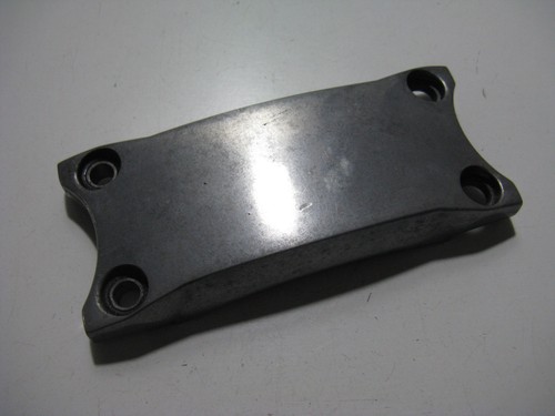 Gabel stabilisator moto - gabel-stabilisator,