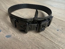 Damengürtel Burberry