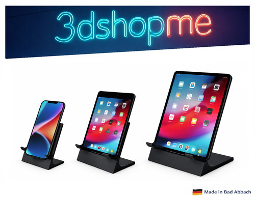 Classic smartphone tablet - classic,