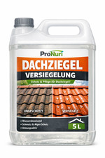 5 L Dachziegel Imprägnierung