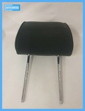 original BMW E39 e38