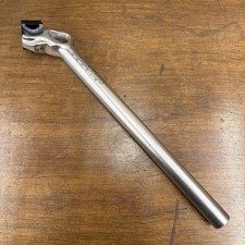 Retro Fahrrad Race Face