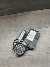 Audi A4 S4 B6 B7 8E