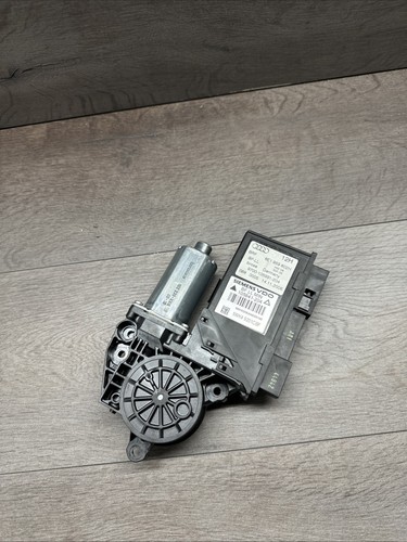 Audi b7 8e - audi,
