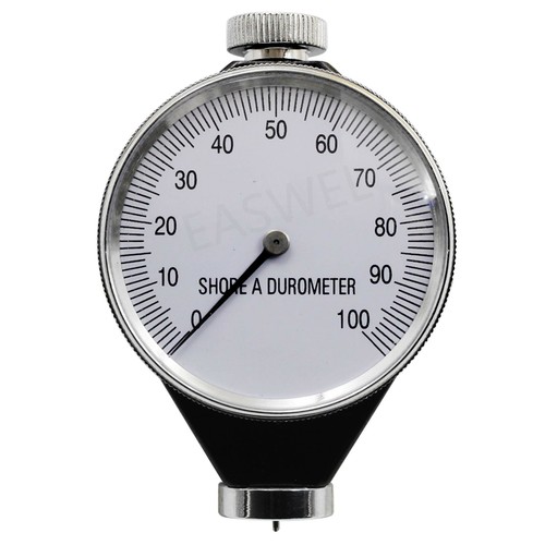 Für shore härte tester - shore,