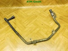 Ölschlauch Servolenkung Ford Fiesta 5 V 2S6C3E525AF