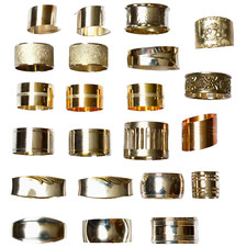 Sammlung Konvolut 22 alte