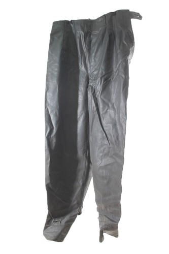 Alte hose lederhose vintage - hose,
