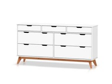 Kommode Sideboard Schrank 8