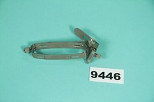 Aloka MP 2473 Biopsieadapter