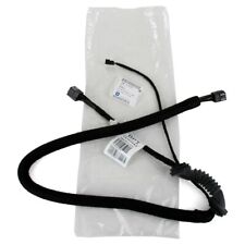 ORIGINAL GM Opel Kabelbaum