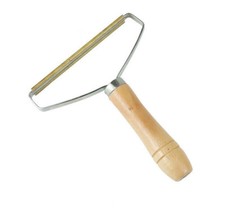 Tier Haarentferner Bürste