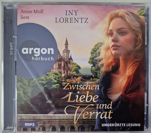 Zwischen liebe und - zwischen,