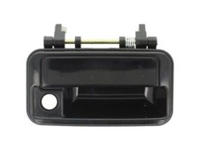 Blic 6010-18-001402P Türgriff