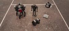 Lego Star Wars Droiden K-2SO