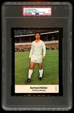 *EXTREMELY RARE* 1969 Bergmann