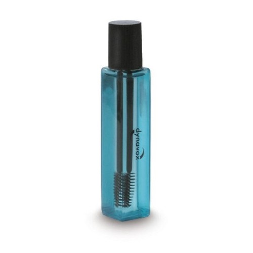 Dynavox tonabnehmer - dynavox,