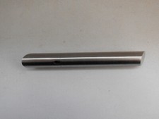 Korkenzieher Edelstahl