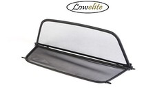 Windschott für BMW 1 Serie