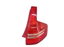 Rückleuchte Rücklicht rechts