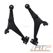 2x QUERLENKER SATZ +TRAGGELENK