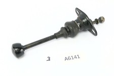 VW Käfer Bus T1 Karmann Ghia - Schalthebel A6141-3