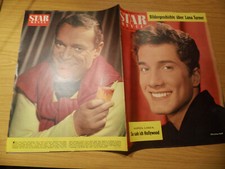 Star Revue 10 1958 Christian