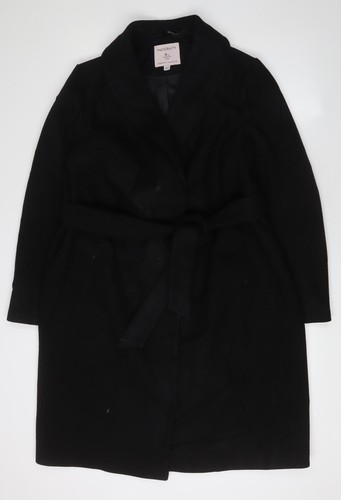 Dorothy perkins damen schwarz - dorothy,