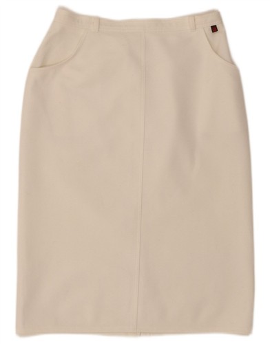 Finn karelia damen high - finn,