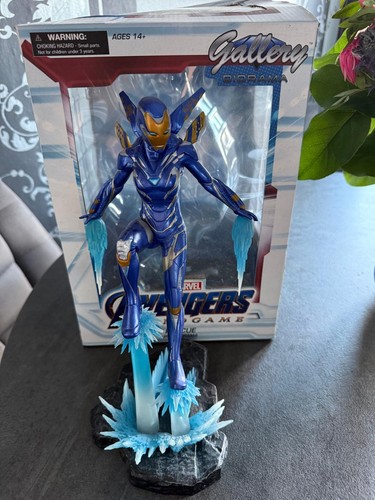 Diamond select marvel - select,,