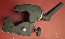 035 Manfrotto Super Clamp