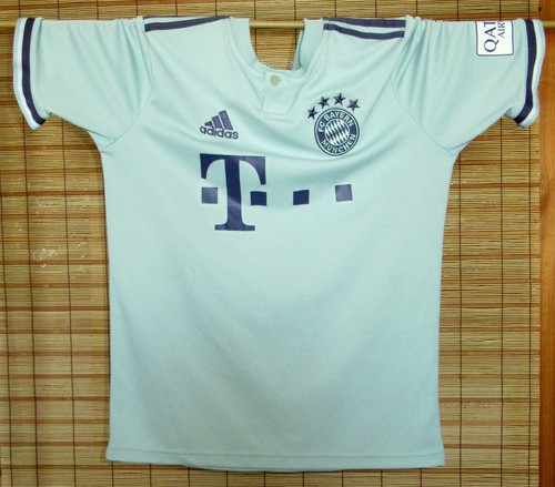 Fussball trikot fc - fussball-trikot,