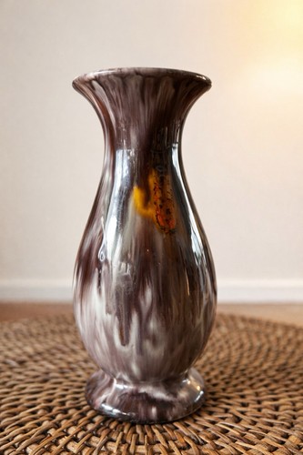 Jasba keramik vase - keramik, 535/14