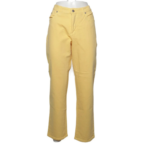 Open end jeans größe 44 - open, jeans,