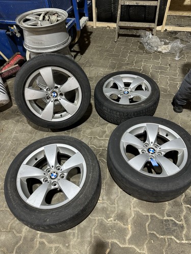 Original bmw styling 138 - original,