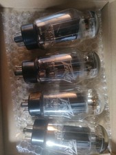 Flößerhaken 6550A Passendes