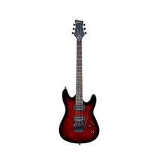 FRAMUS Diablo Progressive X