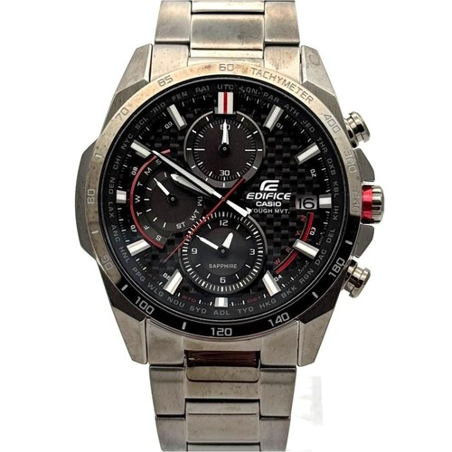 Casio edifice eqw - casio,