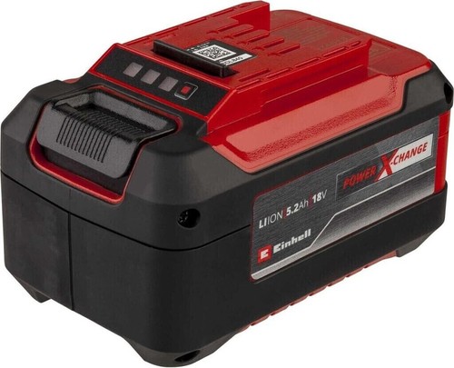 Einhell pxc plus akku - einhell,