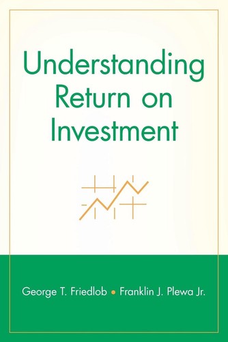 Understanding return - understanding, on