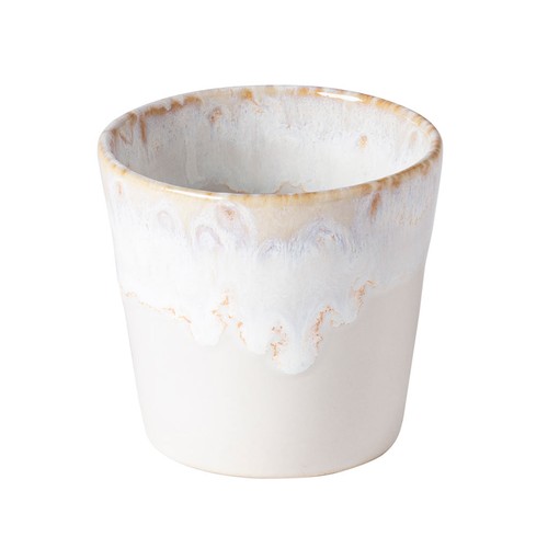 Costa nova lungo becher - lungo,