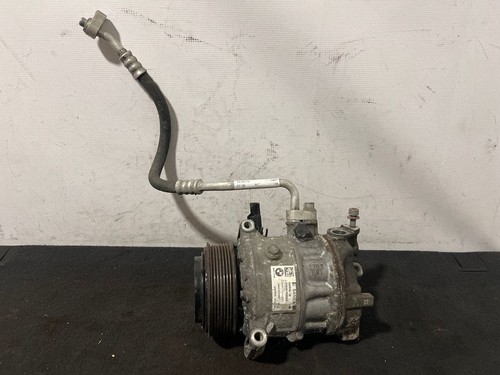 Bmw f90 2020 - bmw,