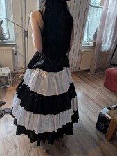 Kostüm Polena Anime Cosplay