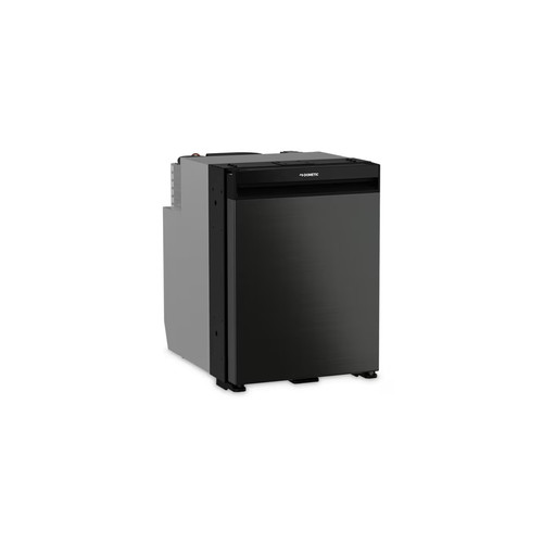 Dometic coolmatic nrx - nrx, 50c