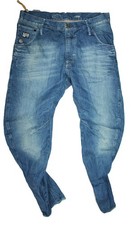 G-Star Herren Jeans  ca. W32