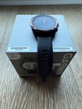 Garmin Approach S62 – GPS