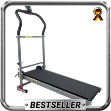 Faltbares mechanisches