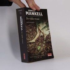 Inspecteur Wallander - 6: De