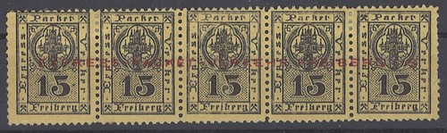 Freiberg 11 im - 11,