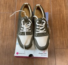 Damen Schuh Leder Duflex City